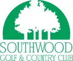 Southwood G&CC